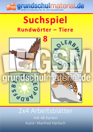 Tiere_8.pdf